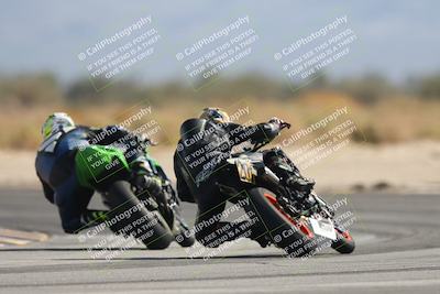 media/Oct-26-2025-Race Pace (Sun) [[c1447ca738]]/Non Verified (1st 20 Minutes of every Hour)/3-Turn 16 (11am)/